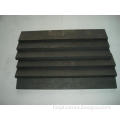 Graphite Plate Yscc GB